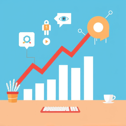 digital lead generation solution
