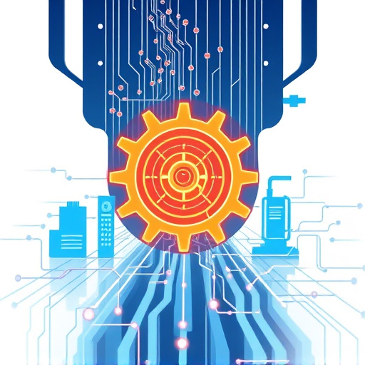 digital-manufacturing-transformation-640x480-90592290.jpeg
