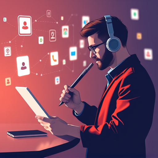 digital marketing agency solutions