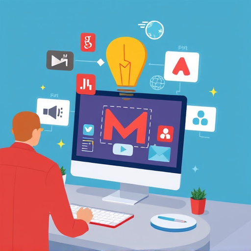 digital marketing agency solutions