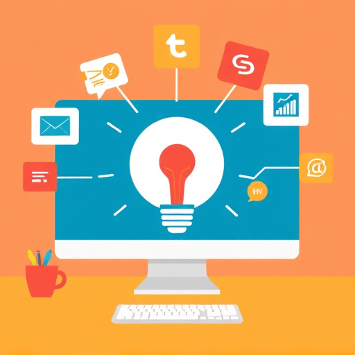 digital marketing agency solutions