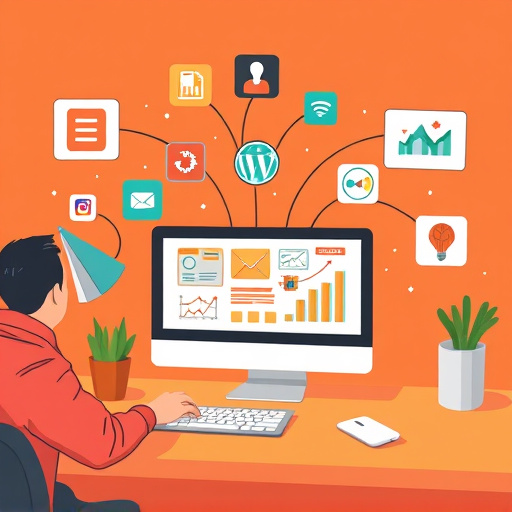 digital marketing agency solutions