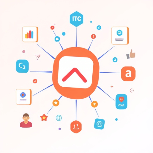 digital marketing agency solutions
