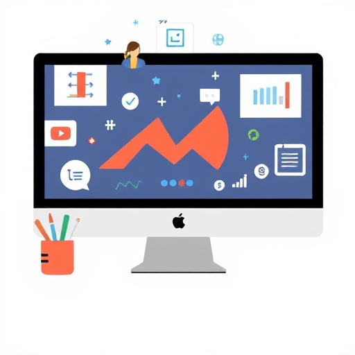 digital marketing agency solutions