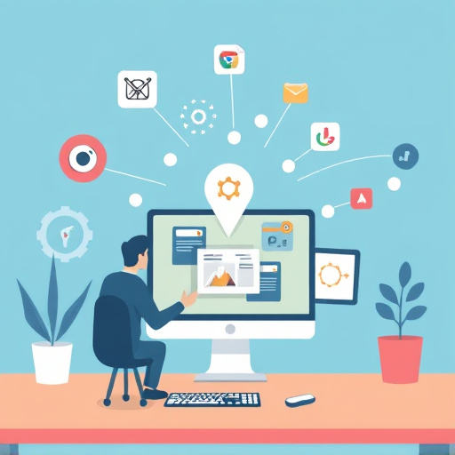 digital-marketing-agency-solutions-640x480-86317626.jpeg