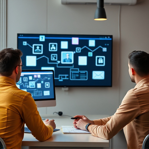 digital-marketing-agency-training-640x480-18137289.jpeg