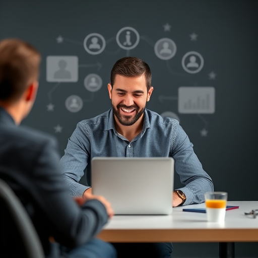 digital marketing agency training
