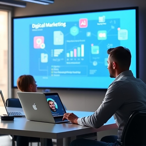 digital-marketing-agency-training-640x480-58177534.jpeg