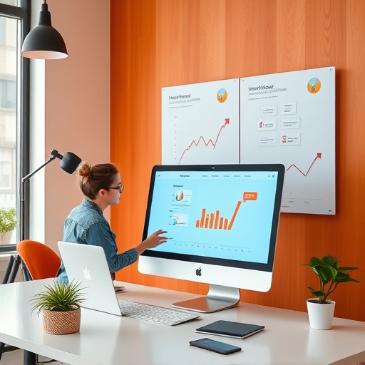digital marketing agency training