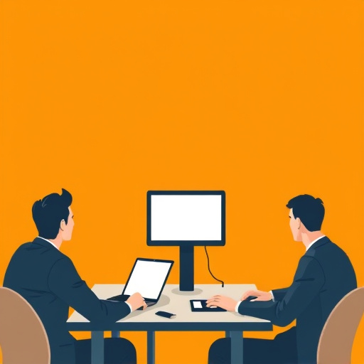 digital-marketing-agency-training-640x480-71676027.jpeg