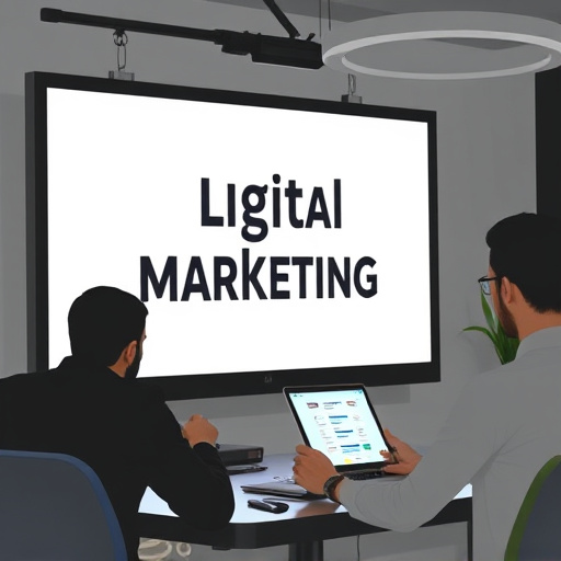 digital-marketing-agency-training-640x480-96586756.jpeg