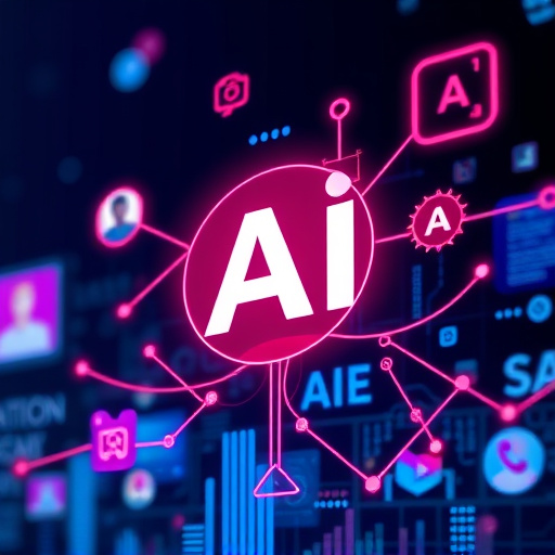 digital-marketing-ai-640x480-34312483.jpeg