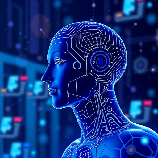 digital-marketing-ai-640x480-56150867.jpeg
