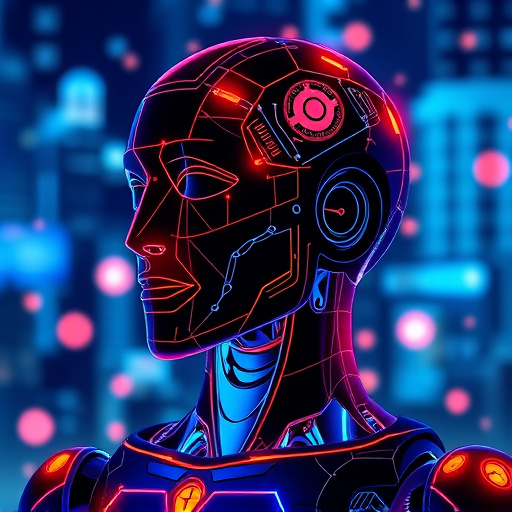 digital-marketing-ai-640x480-83527755.jpeg