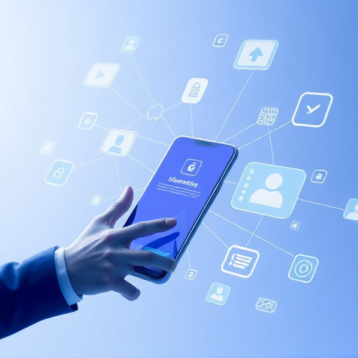 digital-marketing-ai-640x480-9010556.jpeg