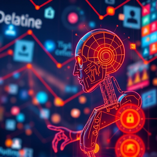 digital marketing ai