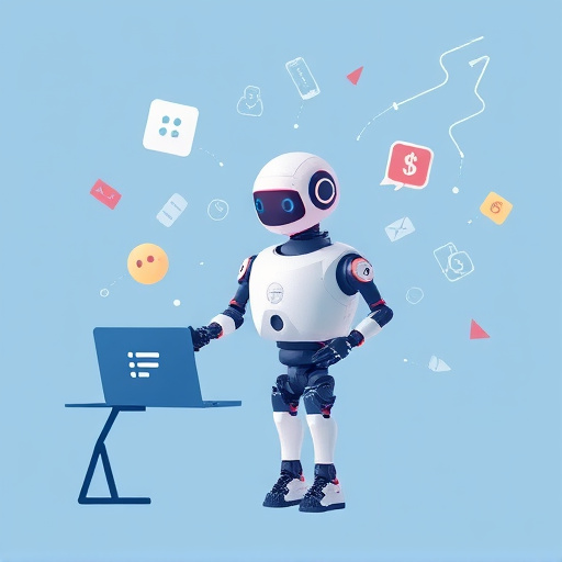 digital marketing ai cost evaluation