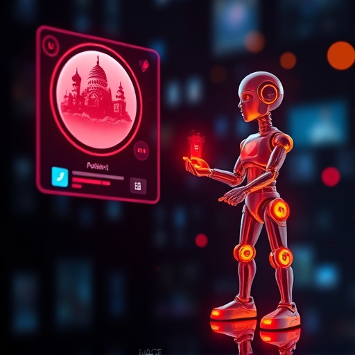 digital marketing ai cost evaluation