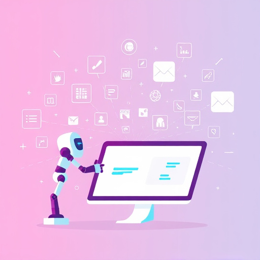 digital marketing ai cost evaluation