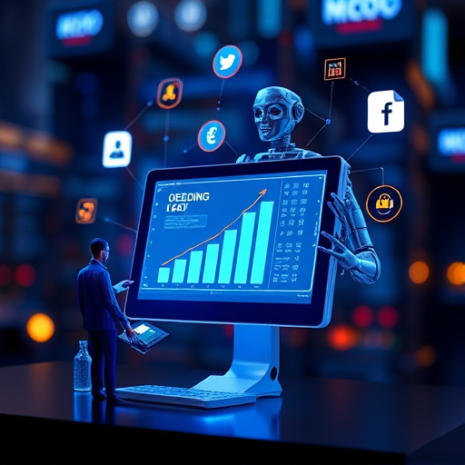 digital marketing ai cost evaluation