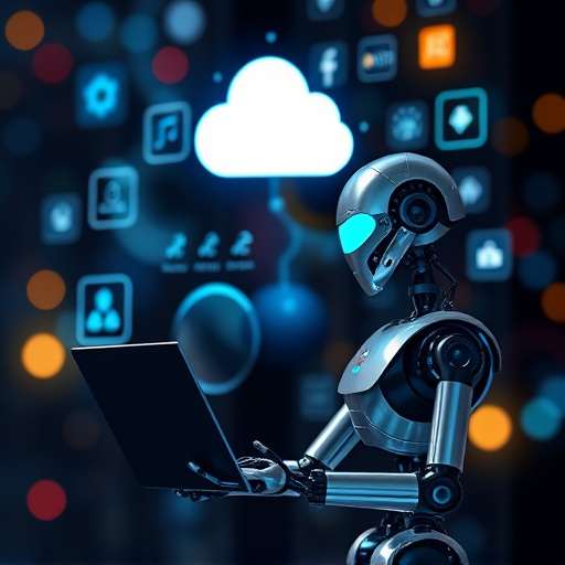 digital marketing ai cost evaluation