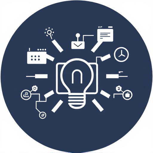 digital marketing automation