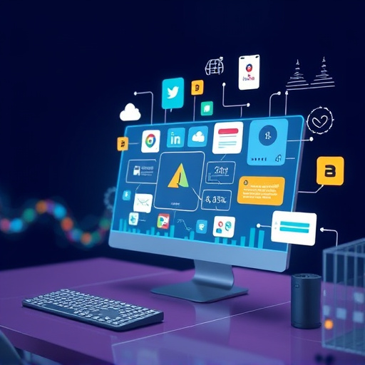 digital-marketing-automation-640x480-37141786.jpeg