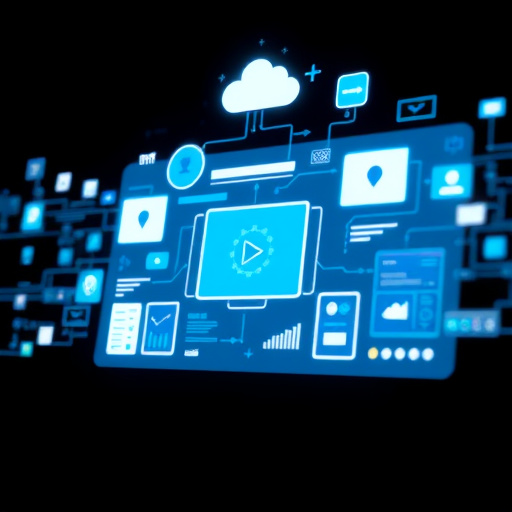 digital-marketing-automation-640x480-42446351.jpeg