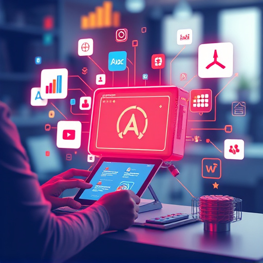 digital-marketing-automation-640x480-48205538.jpeg
