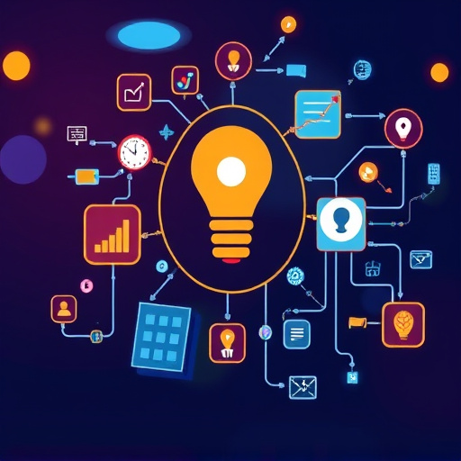 digital-marketing-automation-640x480-55546565.jpeg