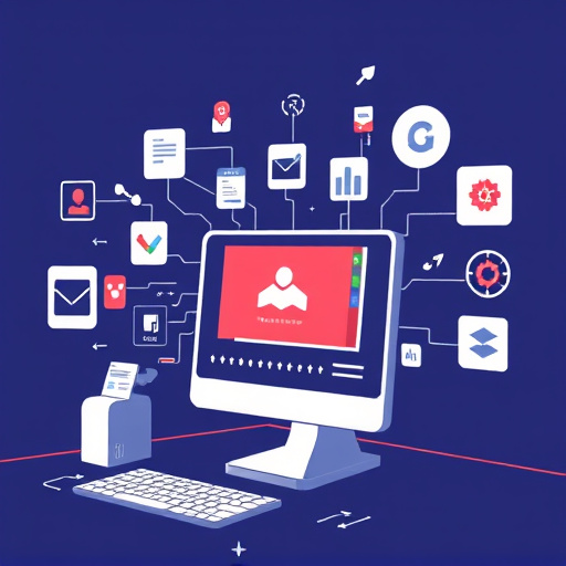 digital-marketing-automation-640x480-63912663.jpeg