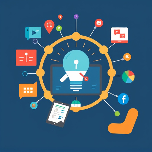 digital-marketing-automation-640x480-68507294.jpeg
