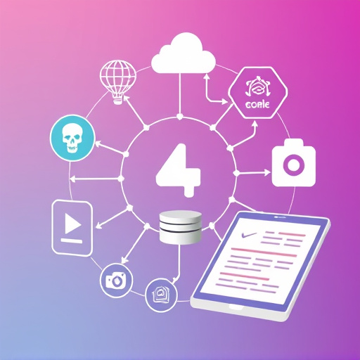 digital marketing automation