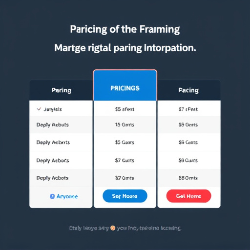 digital-marketing-automation-pricing-640x480-73464155.jpeg