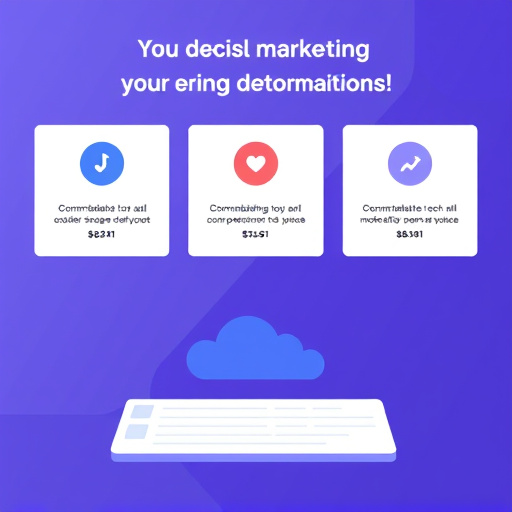 digital marketing automation tool