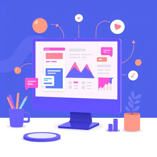 digital marketing automation tool
