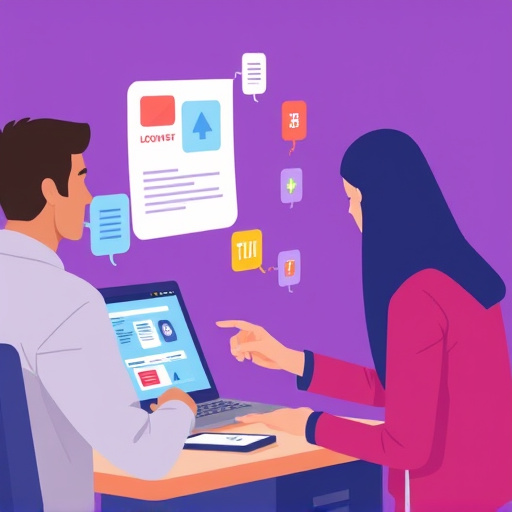 digital marketing automation tool