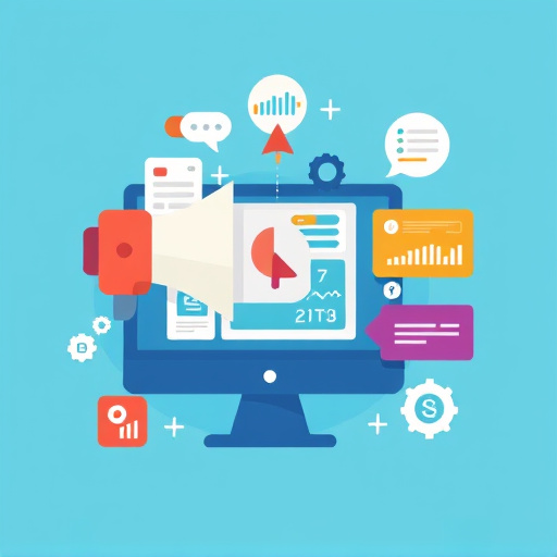 digital marketing automation trends