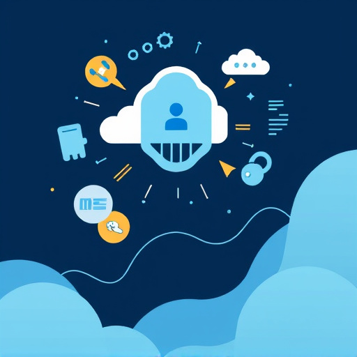 digital marketing automation trends