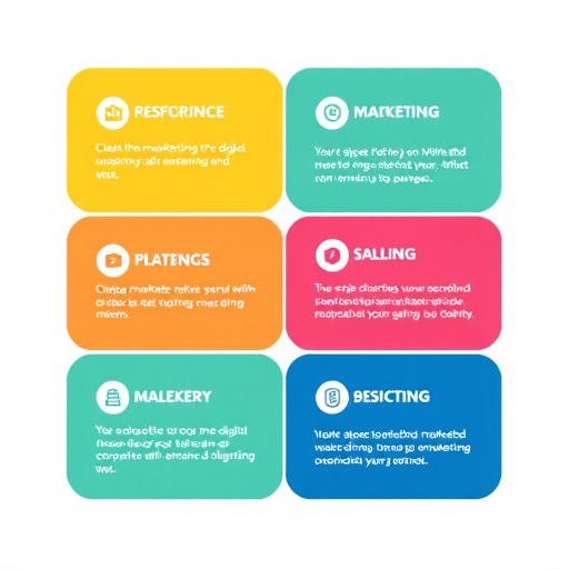 digital marketing automation trends