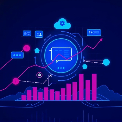 digital marketing automation trends