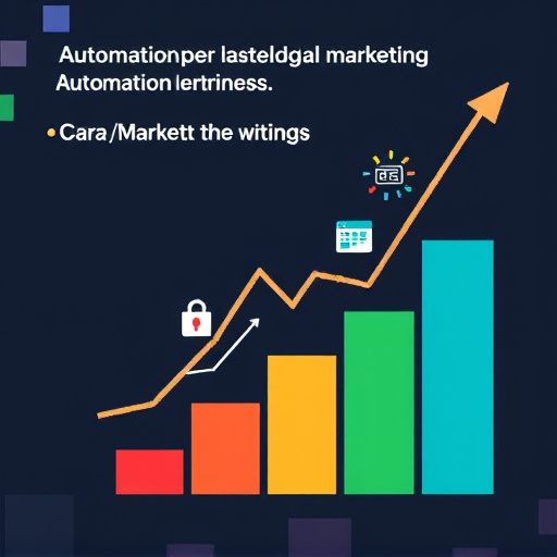 digital-marketing-automation-trends-640x480-46757670.jpeg