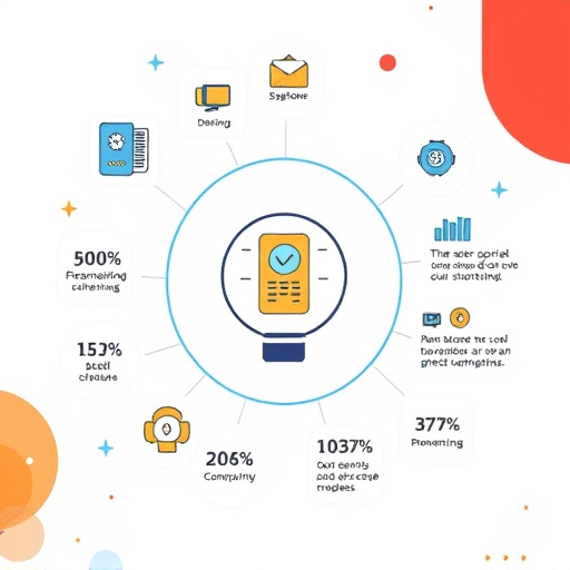 digital marketing automation trends