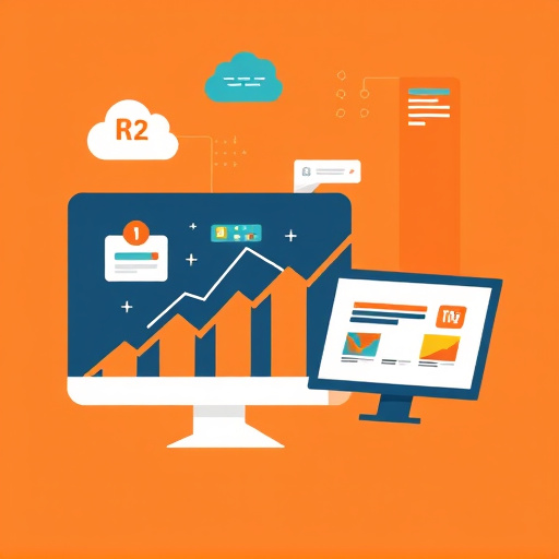 digital marketing automation trends
