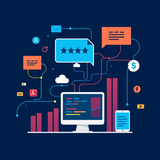 digital marketing automation trends