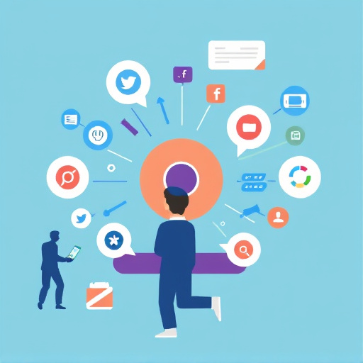 digital marketing automation trends