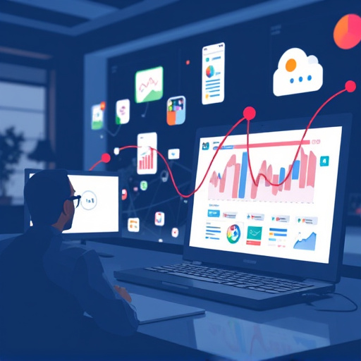 digital marketing automation trends
