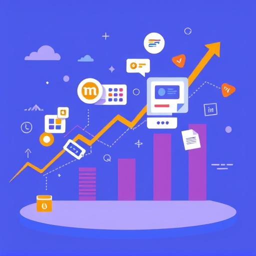 digital marketing automation trends