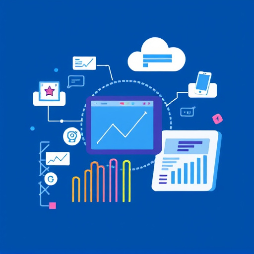 digital marketing automation trends