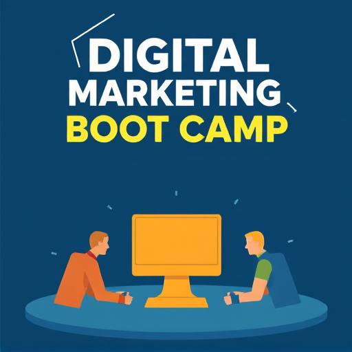 digital-marketing-boot-camp-640x480-59980468.jpeg